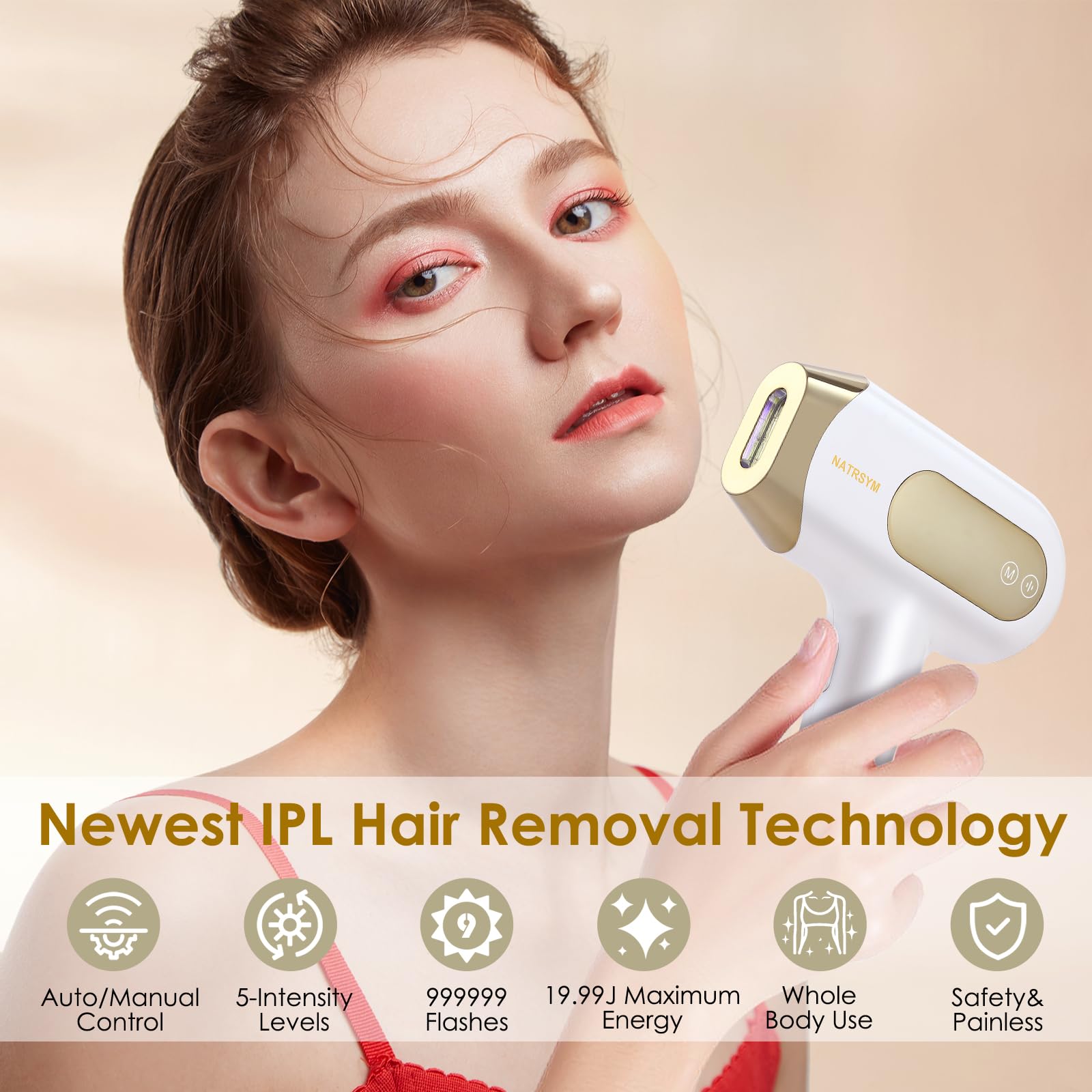 Newest Hair Removal Technology Hot Sale laseb.fae.ufmg.br